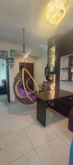 Provident Too Good Homes Main Image 1