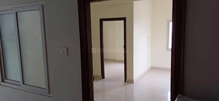 Sri Vaibhava Nirmalas Paradise Main Image 1