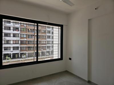 Bedroom Image of 1560 Sq.ft 3 BHK Apartment / Flat for sale in Duville Riverdale Residences I, Kharadi Pune for Rs. 22000000