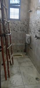 Image of 1400 Sq.ft 2 BHK Builder Floor for rent in Sector 49, Faridabad for Rs. 18000