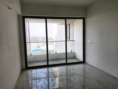 Living Room Image of 2100 Sq.ft 3 BHK Apartment / Flat for sale in Adi Skyz, Prahlad Nagar Ahmedabad for Rs. 19000000