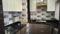 Block I, Chittaranjan Park Kitchen 2