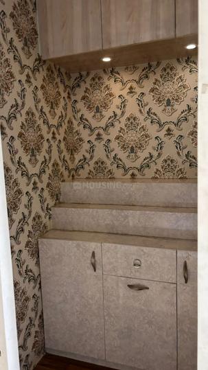 Block B, Sector 56 Bedroom 1