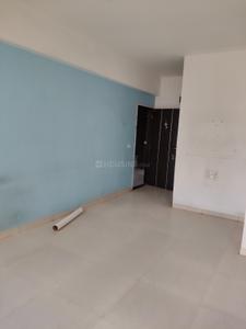 Hall Image of 1800 Sq.ft 3 BHK Apartment / Flat for rent in Shahibaug Ahmedabad for Rs. 30000