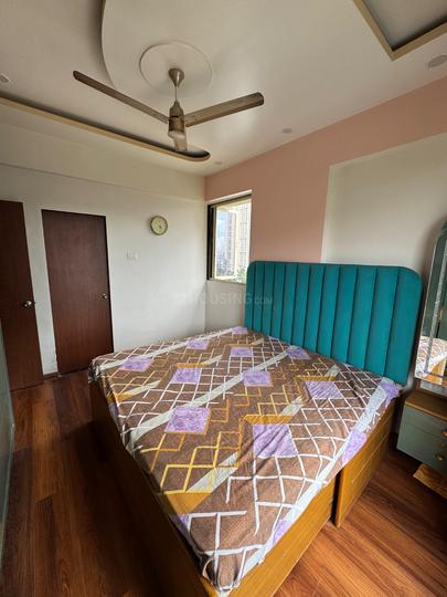 Sudhanshu Heights Main Image 1