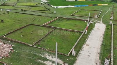 Kisan Path Plot View 2