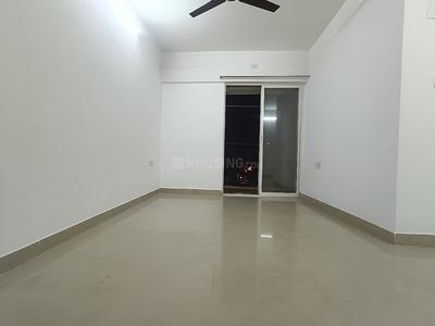 Image of DB Ozone 2bhk Flat - Females  in Dahisar East, Mumbai