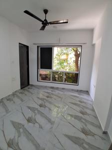 Hall Image of 1077 Sq.ft 3 BHK Apartment / Flat for sale in Alag Stella, Mulund East Mumbai for Rs. 25500000