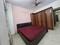 Azad Nagar, Andheri West Bedroom 2