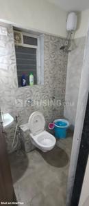 Bathroom Image of PG.com, Majiwada in Thane West, Thane