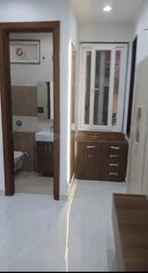 Hall Image of 1515 Sq.ft 3 BHK Builder Floor for sale in Janakpuri New Delhi for Rs. 23500000
