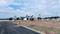 Sulur Plot View 2