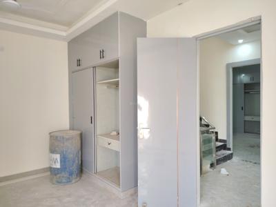 Bedroom Image of 1850 Sq.ft 3 BHK Villa for sale in Trinity Primus, Noida Extension Greater Noida for Rs. 8650000