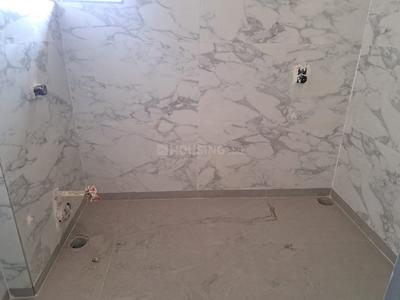 Bathroom Image of 4536 Sq.ft 4 BHK Villa for sale in Saddu Raipur for Rs. 17500000