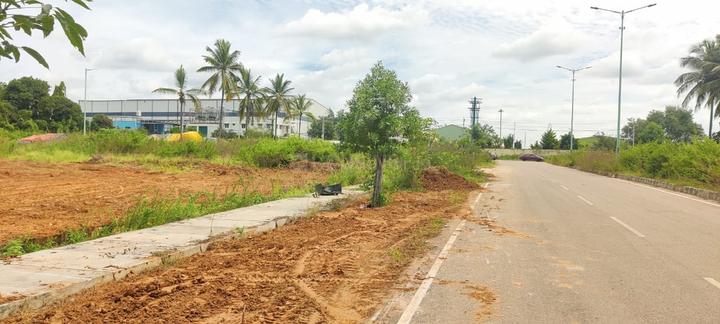 Kommaghatta Main Image 1