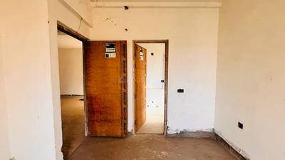 Hall Image of 1400 Sq.ft 3 BHK Apartment / Flat for sale in Sector 134 Noida for Rs. 12000000