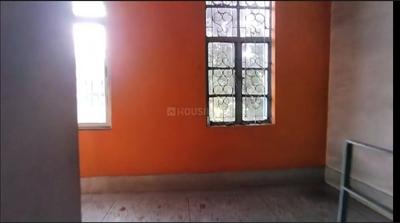 Balcony Image of 2160 Sq.ft 4 BHK Independent House for sale in City Center Durgapur for Rs. 10600000