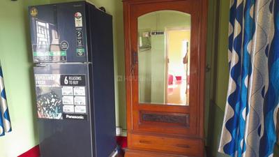 Image of 800 Sq.ft 1 RK Independent House for rent in Sealdah, Kolkata for Rs. 18000