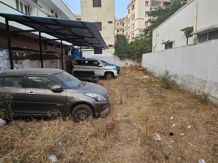 Bharathnagar Main Image 1