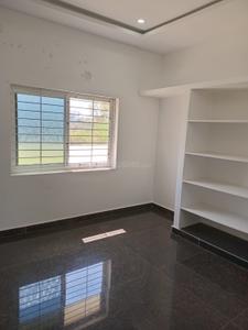 Bedroom Image of 3332 Sq.ft 5 BHK Independent House for sale in Gurram Guda Hyderabad for Rs. 15500000