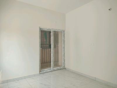 Bedroom Image of 1133 Sq.ft 2 BHK Apartment / Flat for sale in Parappana Agrahara Bengaluru for Rs. 8200000