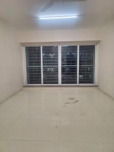 Bedroom Image of 1050 Sq.ft 3 BHK Apartment / Flat for sale in Runwal The Orchard Residency, Ghatkopar West Mumbai for Rs. 27000000