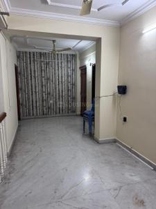 Hall Image of 1800 Sq.ft 3 BHK Apartment / Flat for sale in Nagole Hyderabad for Rs. 10500000