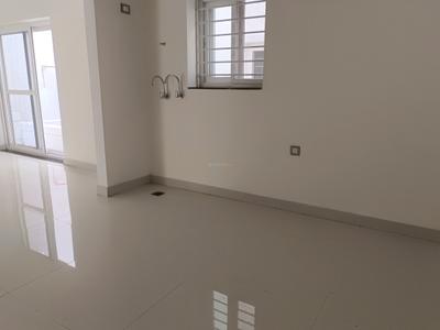 Kitchen Image of 2734 Sq.ft 4 BHK Villa for sale in Cherlapalli Secunderabad for Rs. 22300015