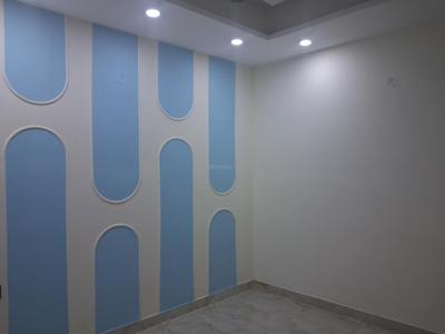 Bedroom Image of 1350 Sq.ft 3 BHK Apartment / Flat for sale in Avenue 1, Sector 73 Noida for Rs. 5034000