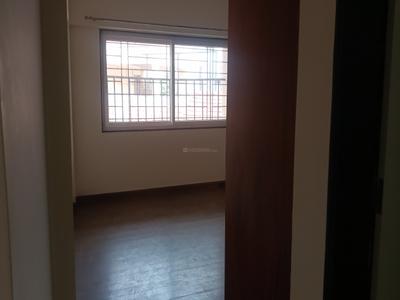 Bedroom Image of 2292 Sq.ft 3 BHK Apartment / Flat for sale in Goel Ganga Chelston, Munnekollal Bengaluru for Rs. 25500000
