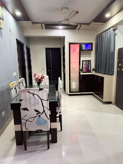 Niho Jasmine Scottish Garden Main Image 1