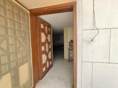 Image of 2100 Sq.ft 3 BHK Villa for sale in Diwalipura, Vadodara for Rs. 32500000