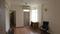 Swaraj Homes New Shivalik Apartments Bedroom One 1