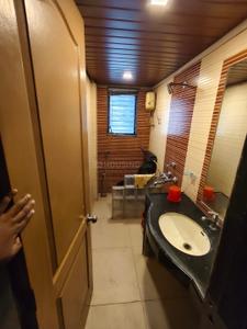 Image of 2600 Sq.ft 4.5 BHK Apartment / Flat for rent in Progressive Ambar, Kopar Khairane, Navi Mumbai for Rs. 90000