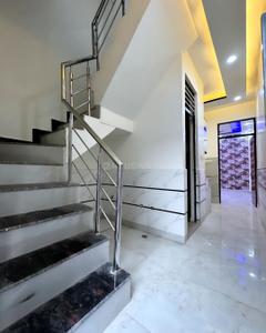 Image of 400 Sq.ft 1 RK Independent House for sale in Pithampur, Dhar for Rs. 1175000