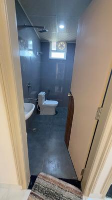 Image of 1354 Sq.ft 3 BHK Apartment / Flat for sale in Karolan Ka Barh, Jaipur for Rs. 6500000