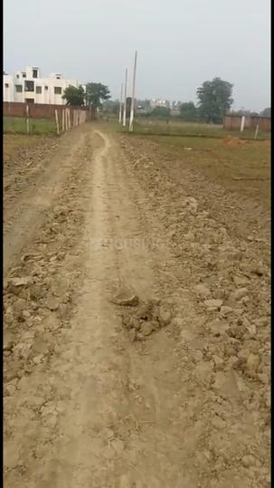 Safedabad, Gadia Main Image 1