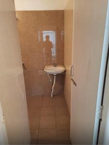 Bathroom Image of 1274 Sq.ft 3 BHK Apartment / Flat for sale in Magnolia Prestige, Rajarhat Kolkata for Rs. 3800000