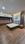 Ranwar, Bandra West Bedroom 2