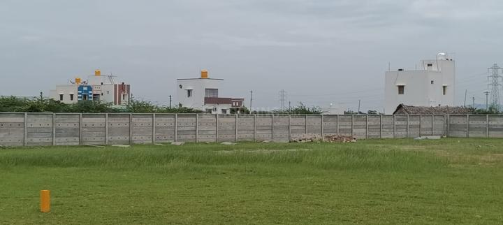 Padappai Main Image 1