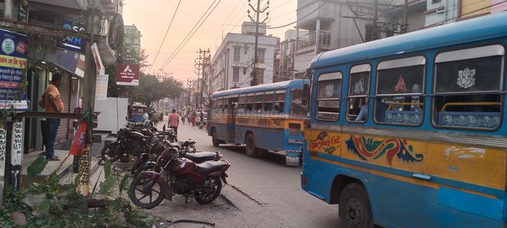 Gopalpur Gram, Rajarhat Main Image 1