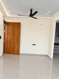 Image of 1850 Sq.ft 3 BHK Apartment / Flat for rent in Prayasam, Bhadaj, Ahmedabad for Rs. 32000