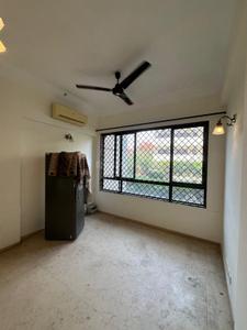 Hall Image of 1529 Sq.ft 3 BHK Apartment / Flat for sale in Unitech Fresco, Sector 50 Gurgaon for Rs. 25000000