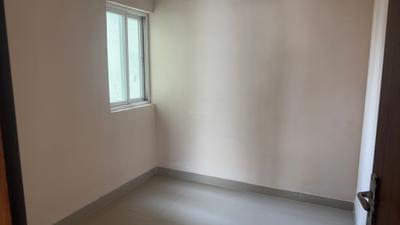 Bedroom Image of 1215 Sq.ft 3 BHK Apartment / Flat for rent in Amrapali Dream Valley 2, Noida Extension Greater Noida for Rs. 20500