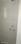 Flat rent Bathroom 1