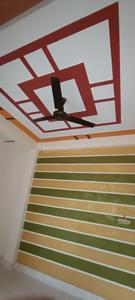 5 BHK Flat