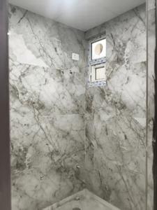 Common Bathroom Image of 1070 Sq.ft 2 BHK Apartment / Flat for sale in Venice Aspire, Noida Extension Greater Noida for Rs. 3999997