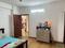New Bapuji Nagar, Forest Park Bedroom 1