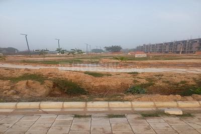 Image of 900 Sq.ft Residential Plot / Land for sale in ASM Shree Jaswant Garden, Sector 14, Panchkula for Rs. 7410000