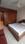 Sterling Residency Apartments Bedroom 1